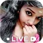 Masti Chat - Live Video Chat 1.4.4