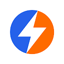 FlashPesa-Loan up to 80000 Ksh 1.8.8