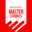 Masterstrokes 9.0.3