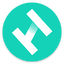 Helacash-personal loan online