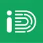 iD Mobile - Mobile done right! 6.10.0