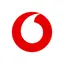 My Vodafone Business Italia 7.2.0
