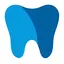 MetLife Dental 1.2.9