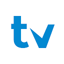 TiviMate Companion 1.3.8