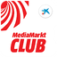 MediaMarkt Club 2.7.0