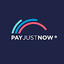 PayJustNow 3.0.4