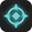 GenSh VPN - Fast, Stable Proxy 3.1.117