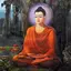 佛教經典全集 3.2