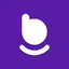 Blipay: Antecipação de salário 2.8.0