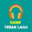 Game Tebak Lagu 1.1.25