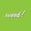 Weed! 2.0