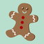 Christmas - Animated Stickers 4.0