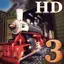 Next Stop 3 HD 1.1