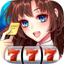 スロットグランプリ-カジノSlots 3.43