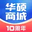华硕商城 2.7.12