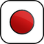 Japan Browser 16.1