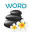 WordYoga: Word Game Collection 1.0.2