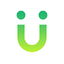 ポイ活-Uvoice-放置したままポイントGet-ユーボイス 1.2.6