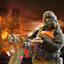 Fire Flame Thrower Gun Shooter 2.0