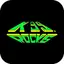 K99 Rocks 1.2