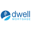 dwell Mortgage 23.8.001