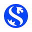 iShinhan 5.0.3