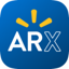 WM-AR-X 1.0.4
