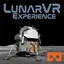 LunarVR Experience 1.1