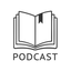 Jehovah’s Witnesses Podcast 1.3