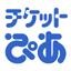 チケットぴあ 1.0.58