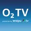 o2 TV powered by waipu.tv 2025.6.0