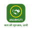 Anubhuti 4.0.3