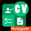 Currículo em Português - Foto 45