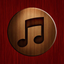 Simple & Easy Beats Maker Drum 1.0