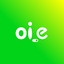 Oi_e 1.46.1