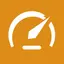 Speed Tester-net speed check 1.8