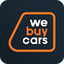 WeBuyCars 1.1.141