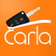 Carla Book Instantly Pay Later 5.7.8
