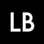 Lane Bryant 10.2.1