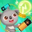 Science Town:Kids Electricity 1.3