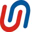 Union Saras 1.0.2