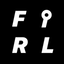 FIRL: Text Recognition Cam 1.3