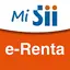 e-Renta SII