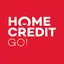 Home Credit GO! 5.11.0