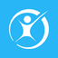 Studyflix - Deine Lernapp! 1.0.14