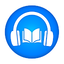 Audicate -Audiobooks for Exams 1.1.17