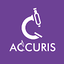 Sterling Accuris Diagnostics 2.3.5