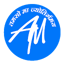 Adhyayan Mantra Connected 2.8.4