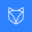 ScamShield 3.1.0