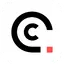 カタリナクーポンアプリ 5.0.1